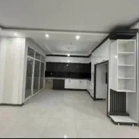 ۱۵۵ متری  خوش نقشه وبدون پرتی|فروش آپارتمان|مشهد, امیریه|دیوار