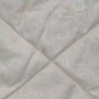 روتختی دونفره|سرویس روتختی|کرج, برغان|دیوار