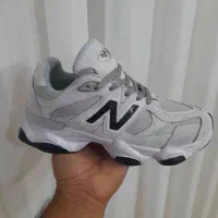 کتونی نیوبالانس ۹۰۶۰|کیف، کفش، کمربند|جوادآباد, |دیوار