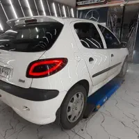 دیتیلینگ کار