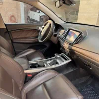 تیکو7IE|خودرو سواری و وانت|تهران, امامت|دیوار