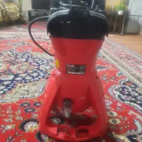 دستگاه کارواش خانگی