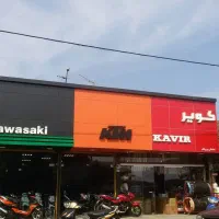 اجرای نمای کامپوزیت|خدمات پیشه و مهارت|اردبیل, |دیوار