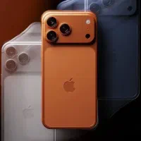 Iphone17promax-ایفون۱۷پرومکس