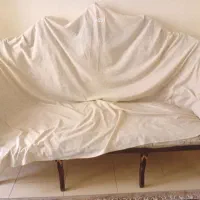 حراج مبلمان سلطنتی فَرَحی|مبلمان خانگی و میز عسلی|اندیشه, شهرک مریم|دیوار
