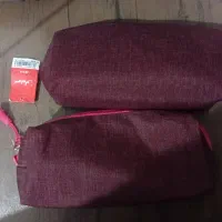 جامدادی|لوازم التحریر|گنبد کاووس, |دیوار