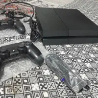 ps4نو نودو دسته