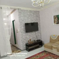 آپارتمان ۵۴متری_شمالی_قائمیه_عدل آباد