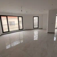 فروش آپارتمان ۱۰۳متری کلیدنخورده در هراز|فروش آپارتمان|آمل, |دیوار