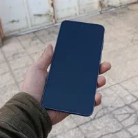 a55 galaxy سامسونگ|موبایل|یاسوج, |دیوار