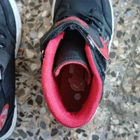 کفش بچگانه|کفش و لباس بچه|شاهینشهر, فردوسی|دیوار