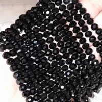 فروش انواع مروارید و منجوق و سنگ با قیمت عمده