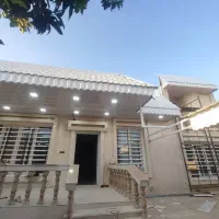 رهن و اجاره اپارتمان تک واحدی