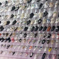 فروش انواع کفش بچه گانه