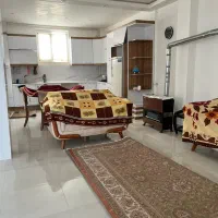 ویلایی دوبلکس با ۲۶۰ متر زمین /قیمت شکاری|فروش خانه و ویلا|لولمان, |دیوار