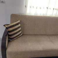مبل