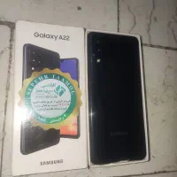 Samsung a22 128