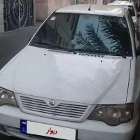 ۱۱۱ مدل ۹۶ دولکه رنگ
