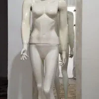 مانکن لباس