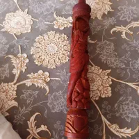 سرخ دار|کلکسیون و سرگرمی|آزادشهر, |دیوار