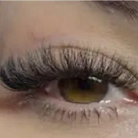 هیدن ،لیفت مژه ولیفت ابرو