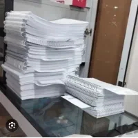 کتاب استخدامی آموزش وپروش