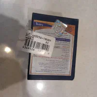 ساعت کاسیو A165 (اصل)|ساعت|تهران, آهنگ|دیوار