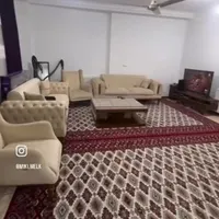 آپارتمان خوش نقشه۸۵متری،فول-فرصت طلایی