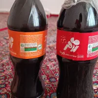 فروش دوشاب توت