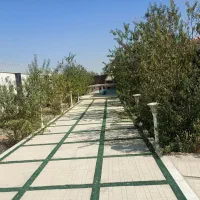 باغ-ویلا-600متری-قلعه-سفید