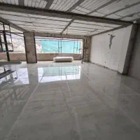 پیش-فروش-آپارتمان