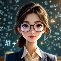 معلم و مشاور خصوصی زبان، فیزیک و ریاضی