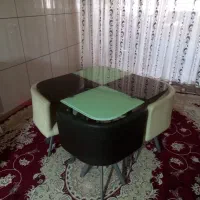 سلام دوستان مبل مینیمال شیک جم  جور