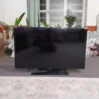 ال ای دی سامسونگ42اینچ