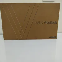لپتاپ ایسوس VivoBook 15