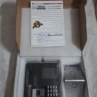 ابزار انگشتی