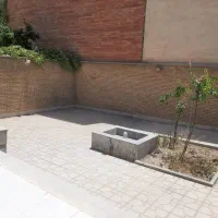 فروش منزل ویلایی حکیم شفایی|فروش زمین و ملک کلنگی|اصفهان, سروستان|دیوار