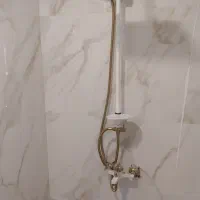 استاد کاشی کار با پانزده سال سابقه|خدمات پیشه و مهارت|کرمانشاه, |دیوار