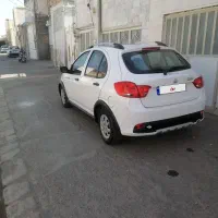 کوئیک 1401 درحد|خودرو سواری و وانت|سبزوار, قاضی زاد|دیوار