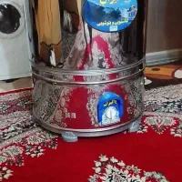 فروش|ماشین لباسشویی و خشککن لباس|شوشتر, |دیوار