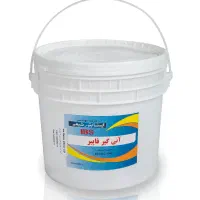 آنی گیر فایبر