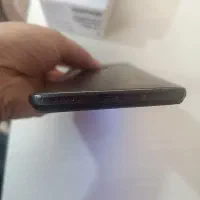 گوشی ردمی ۱۰c|موبایل|قم, اسمعیل آباد|دیوار