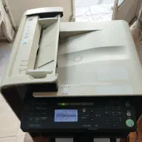 دستگاه فتوکپی