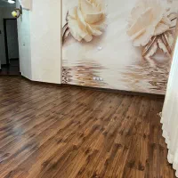 ویلا سالیانه مستقل|اجارهٔ خانه و ویلا|کلاردشت, |دیوار