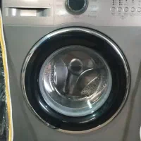 لباس شویی ۷کیلویی بست