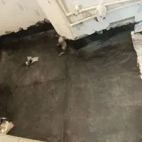 لوله کشی، تخریب و بازسازی خانه از صفر تا صد|خدمات پیشه و مهارت|گلستان (تهران), |دیوار