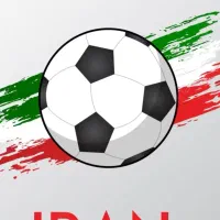 راهنمایی برای رفتن به اردوی تیم ملی و لیگ برتر