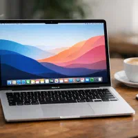 فروش MacBook Air M4