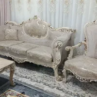 خیاط کاور دوز