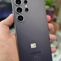 s24 ultra 512gig - بدون ریجستر